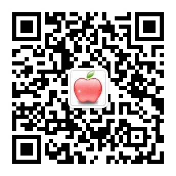 京城娱乐平台靠谱吗